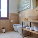 La Casa Di Emmy Apartament Florencja