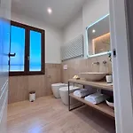 La Casa Di Emmy *
