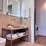 La Casa Di Emmy Apartament *