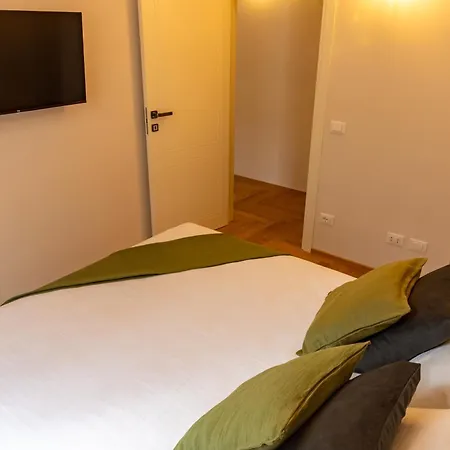 La Casa Di Emmy * 피렌체