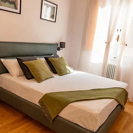 La Casa Di Emmy *