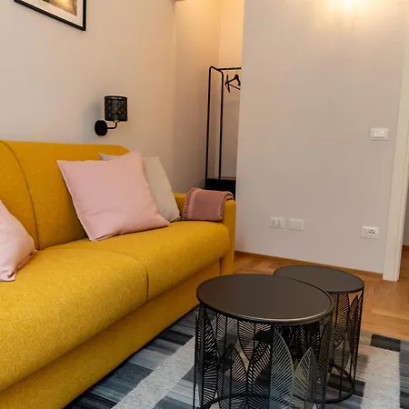 La Casa Di Emmy